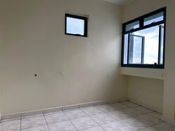 Blk 452 Choa Chu Kang Avenue 4 (Choa Chu Kang), HDB 5 Rooms #534659381